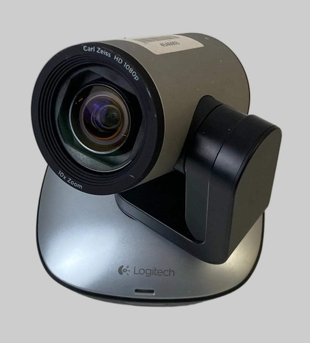 Logitech 860 000465 - logitech, 860-000465
