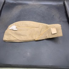 Originaler WW2 US-Armee