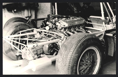 Fotografie auto rennwagen mit - auto,