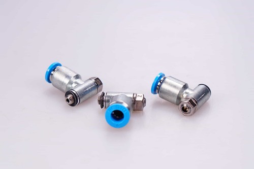 Stück festo grlz qs 6 - 1, grlz-m5-qs-6-d