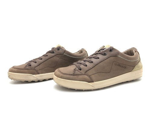 Lowa damen wanderschuhe - gr., 39