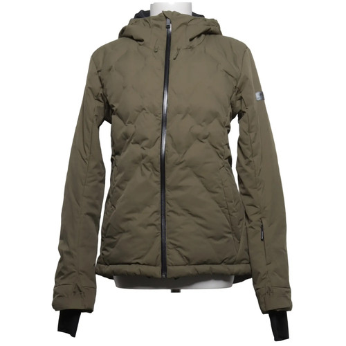 Roxy skijacke damen - skijacke,,