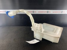 234508 Behälter Scheibenwaschanlage VW Golf VI (5K) 1K0955453S 1.4 TSI 