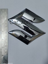 Original OEM neues Emblem Mark