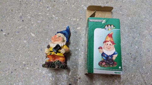 Progarden gartenzwerg ca - gartenzwerg,