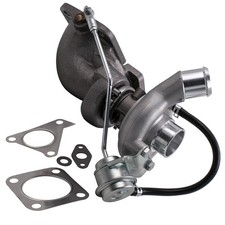 Turbolader for Ford Transit