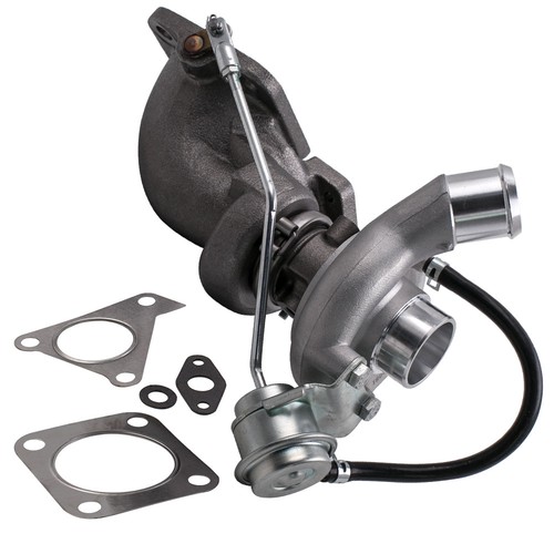 Turbolader for ford transit - for,
