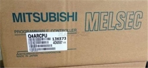 1pcs new mitsubishi - new,