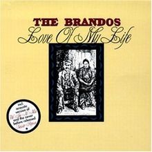 The Love of My Life von the