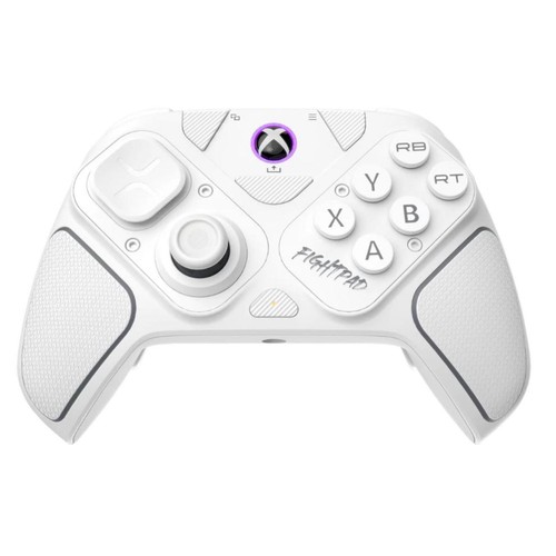 Turtle beach victrix pro - pro, bfg