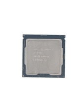 Intel Core i7-9700 / 8x 3GHz / 12MB Cache / LGA1151 / Refurbished