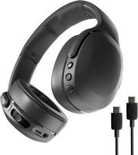 Skullcandy CRUSHER EVO