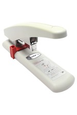 NOVUS B40 Heftgerät Tacker