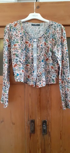 Bezauberndes shirt von - von, high