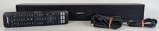 Bose solo soundsystem - 5, tv
