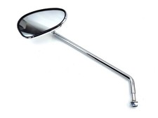 Zündapp KS C Sport Combinette