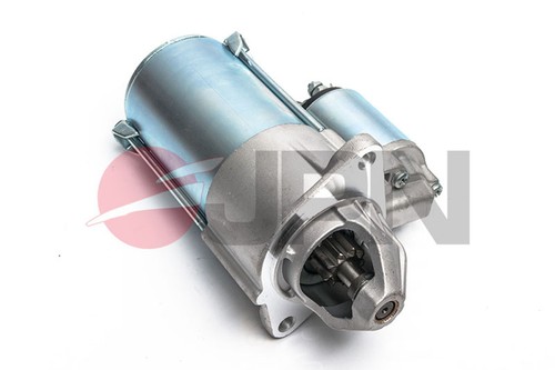 Jpn anlasser starter - anlasser,