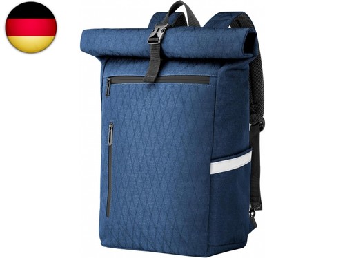 Fahrradtasche für