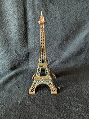 Schönes eiffelturm modell aus - eiffelturm,