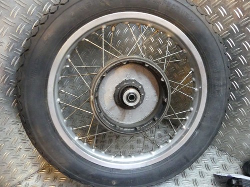 Bmw r50 r60 r75 ez - r50/5,r60/5,r75/5, ez:73