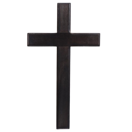 Kreuz kruzifix jesus wanddeko - kruzifix,