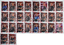 1. FC Nürnberg Frauen