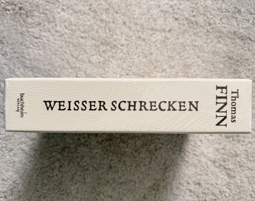 Buchheim verlag thomas - buchheim,
