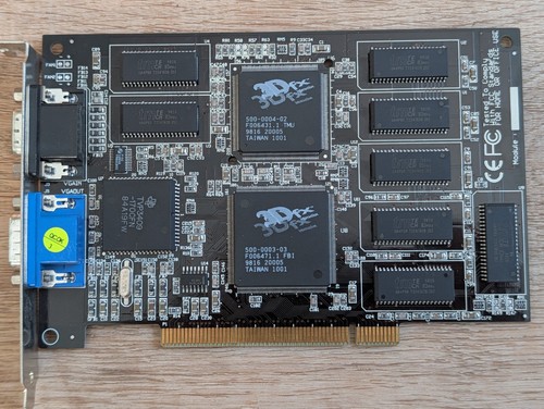 Skywell magic 3d - 3d, 4mb
