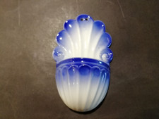 Zell am Harmersbach altes