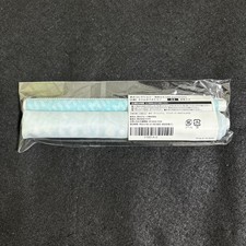 Megurine Luka 14th Anniversary