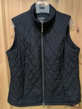 Schöffel Gr. 44 Schöffel