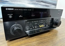 Yamaha RX-A1030 7.2-Kanal