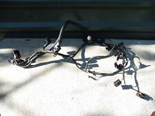 Kawasaki ZX12R Motorkabelbaum ZX-12R ZXT20A 2001  #2