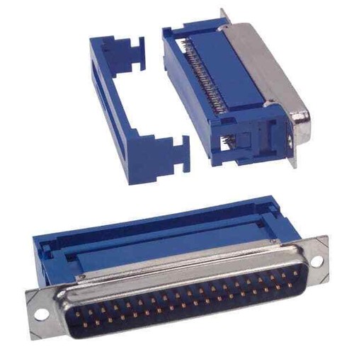 Conn sub rcpt - conn, 37pos