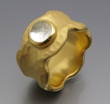 REIF-DESIGN -  ANTIK STYLE