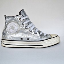 Converse Chucks EU 37 US 4,5