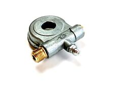 Mofa Moped 19 Zoll Tachoantrieb M12 Achse Schnecke universal Victoria DKW Rex