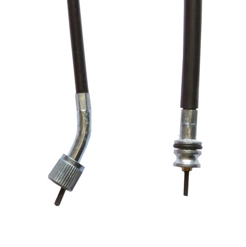 Tachowelle für suzuki 80 - suzuki, rg