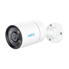 Reolink CX410 Smarte PoE
