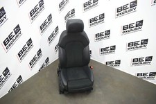 Audi A6 4G S-Line TEILLEDER