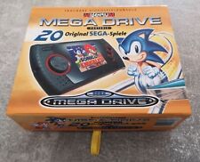 Sega Mega Drive Millennium