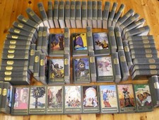 Karl May Verlag, Sammlung von