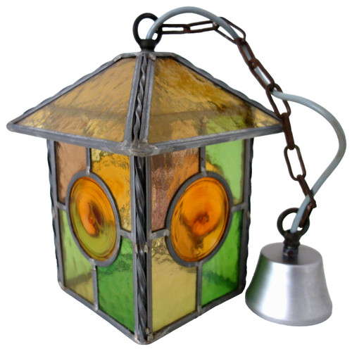 Alte deckenlampe pendelleuchte - alte,