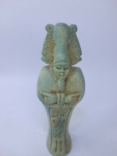 EINZIGARTIGE ALTÄGYPTISCHE