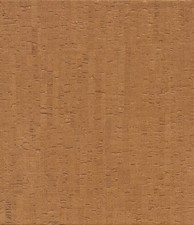 Meterware - Korktapete 213620 Rollenbreite 0,91 m