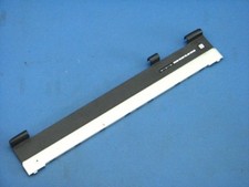 Abdeckung hinten  Acer Aspire