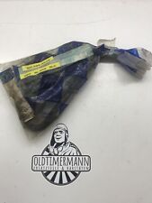 Reparatursatz Auspuffanlage Mercedes W107 1075860049 NOS