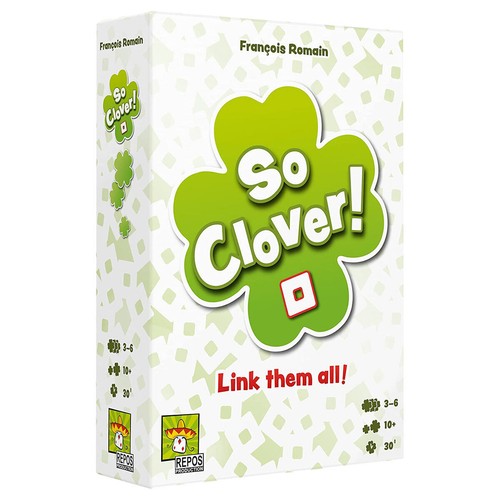 Klee link them all - link,