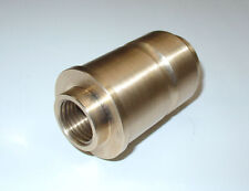 Spindelmutter (NEU) X FP2 Bj.1957-60 INCH Deckel Fräsmaschine