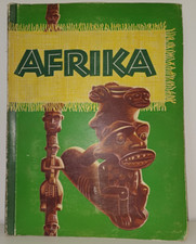 Sammelalbum Sammelbilder